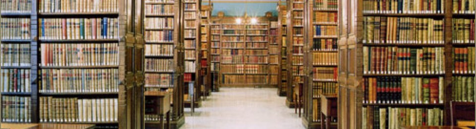 Una declaración de&nbsp;principios